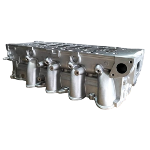 CULATA PEUGEOT, CITROEN, FORD, VOLVO 9655911480