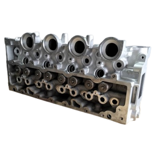 CULATA 9643477110, 0200CN, 0200FP PEUGEOT, CITROEN, FORD