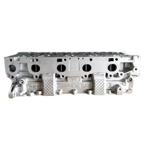 CULATA PEUGEOT, CITROEN, FORD, VOLVO 9655911480