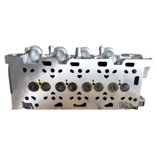 CULATA 9643477110, 0200CN, 0200FP PEUGEOT, CITROEN, FORD