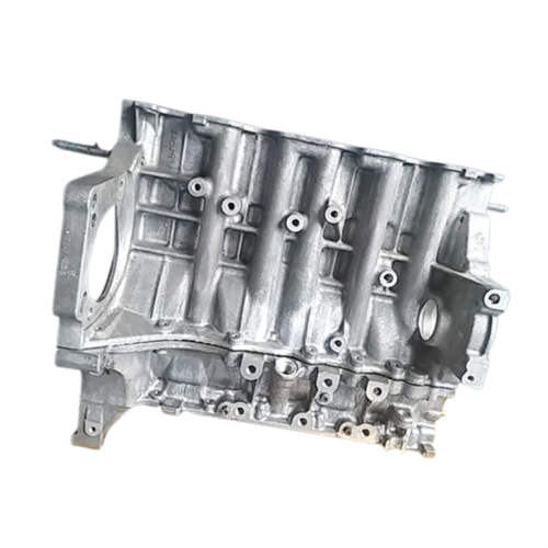 BLOQUE MOTOR 9HX 1,6 HDI 16V PEUGEOT CITROËN