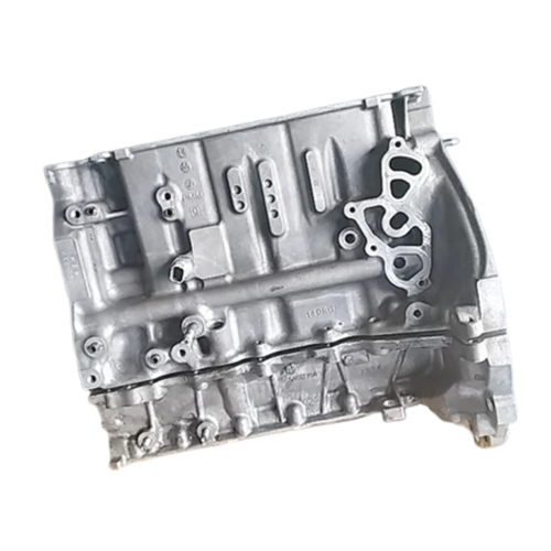 BLOQUE MOTOR 9HX 1,6 HDI 16V PEUGEOT CITROËN