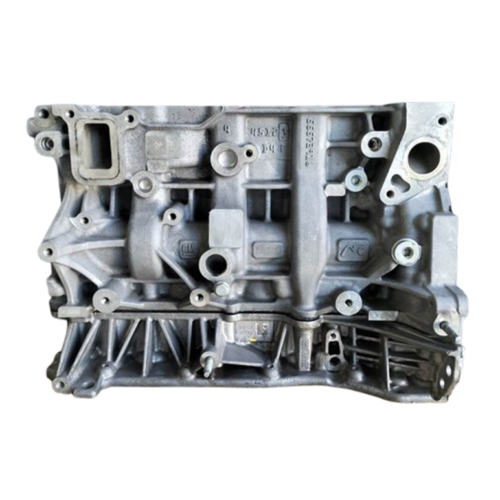 BLOQUE MOTOR OPEL ZAFIRA MERIVA MOKKA INSIGNIA ASTRA 55573916