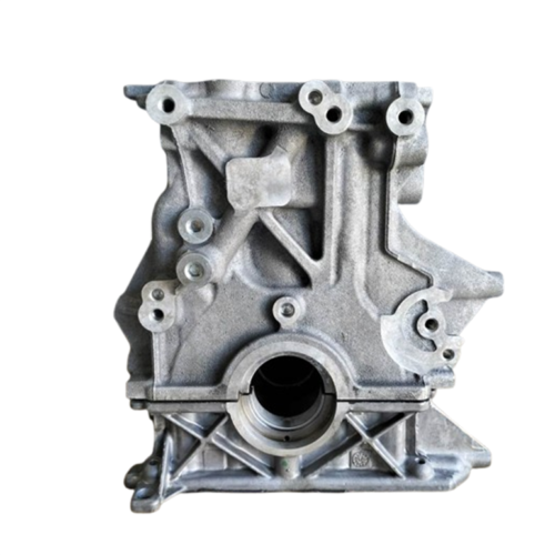 BLOQUE MOTOR OPEL ZAFIRA MERIVA MOKKA INSIGNIA ASTRA 55573916