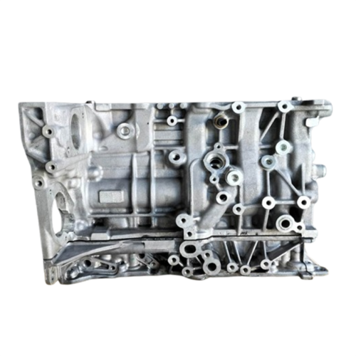 BLOQUE MOTOR OPEL ZAFIRA MERIVA MOKKA INSIGNIA ASTRA 55573916