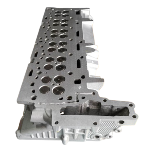 CULATA BMW 3.0 N57SD30B 780764107 / 11127807641 / 10090702016