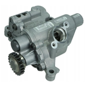 BOMBA ACEITE MOTOR AUDI A3 QUATTRO 200 CV AXX BWA CBFA CCTA CCZA