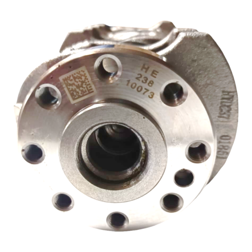 Imagen44 CIGUEÑAL PSA / FORD 2.2 2.4 TDCI NUEVO