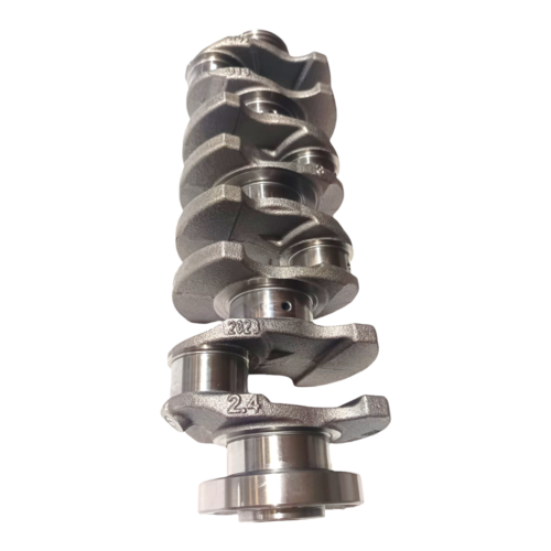 Imagen45 CIGUEÑAL PSA / FORD 2.2 2.4 TDCI NUEVO