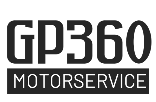 GP360